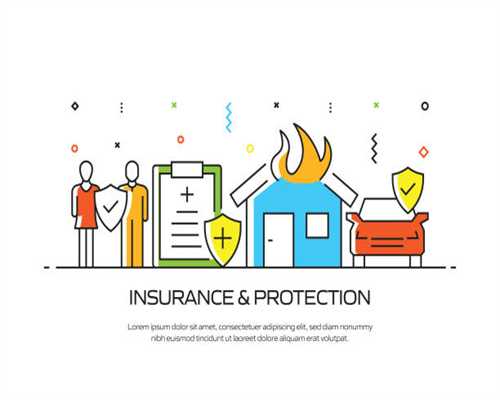 我市金融系统举办金融知识普及教育演讲比赛