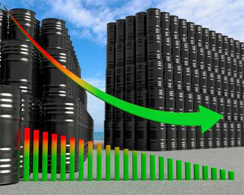 屈冬玉会见土耳其食品、农业与畜牧业部副部长丹尼诗 屈冬玉会见土耳其食品、农业与畜牧业部副部长丹尼诗