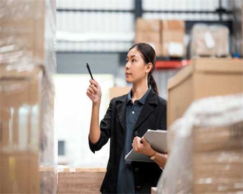 陶瓷双展大PK|“撞期”的陶博会和中陶展闭幕后，我们发现了什么