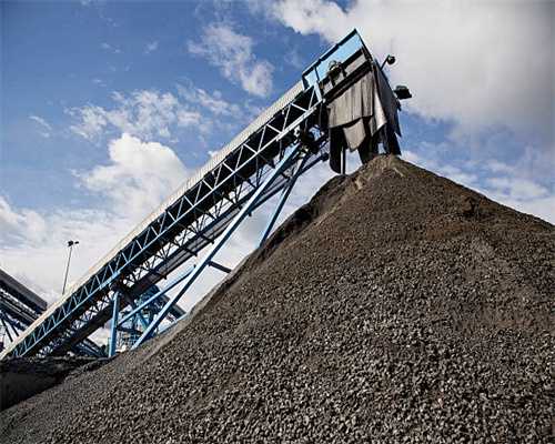 齐家装修「检查官」:从设计到验收,全程专业监理把关 齐家装修「检查官」:从设计到验收,全程专业监理把关