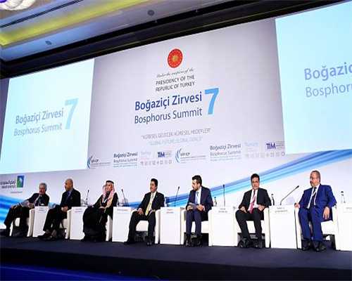 上门除甲醛公司哪家正规?2024年专业甲醛治理品牌十大排名榜 上门除甲醛公司哪家正规?2024年专业甲醛治理品牌十大排名榜