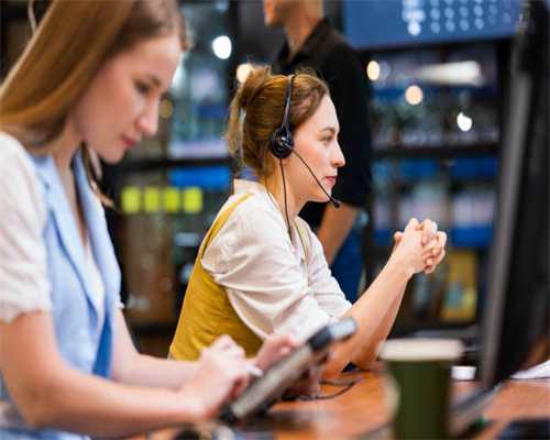 松下投影卖身:尘埃已落,悬念未解 松下投影卖身:尘埃已落,悬念未解