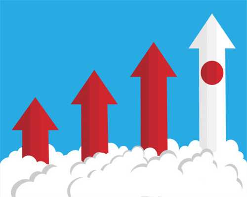 55㎡小一居，面积虽小，舒适度却远胜豪宅