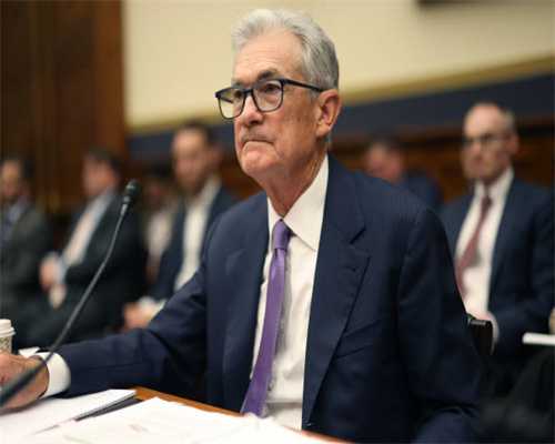 免费安装的机顶盒竟是电诈工具，上海阿婆被骗400万元