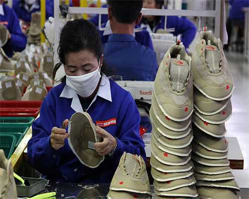 上海一室一厅,花10万装修37㎡小家,每1㎡都美的像插画 上海一室一厅,花10万装修37㎡小家,每1㎡都美的像插画