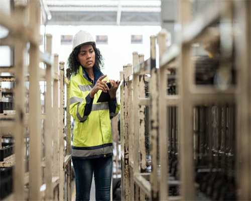 万家乐热能科技产业园正式投产 打造更适合中国环境的壁挂炉 万家乐热能科技产业园正式投产 打造更适合中国环境的壁挂炉