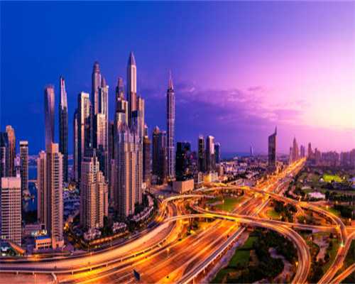 风里雨里 回家战斗