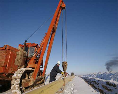 红25军战史（23）四坡村战斗吴焕先牺牲 击退尾追之敌 胜利到达陕北