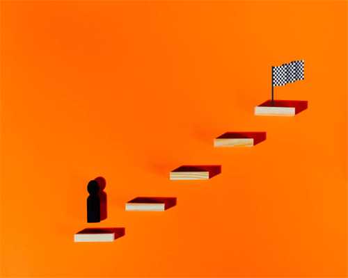 三利新品毛巾太合适啦超柔超吸水#超便宜超划算#纯棉a类毛巾