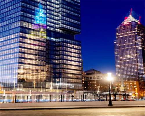 抗病小体 揭示植物免疫秘密