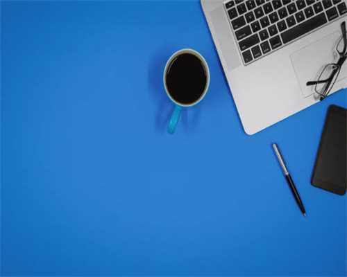 万喜A16恒温燃气热水器，让你畅享沐浴时刻