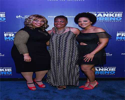 赫尔佐格&德梅隆新作：伦敦‘圆柱塔’，金丝雀码头区的新地标