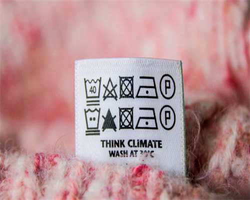 30㎡一室户为主，上海张江人才公寓明年起再增2600余套