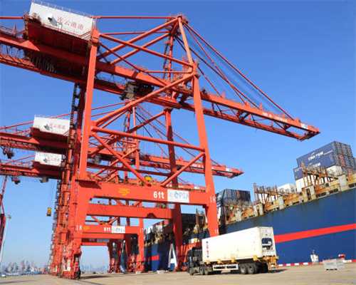 20种“喜阴花”,没有阳光也能开爆盆,养在阳台客厅超有范 20种“喜阴花”,没有阳光也能开爆盆,养在阳台客厅超有范