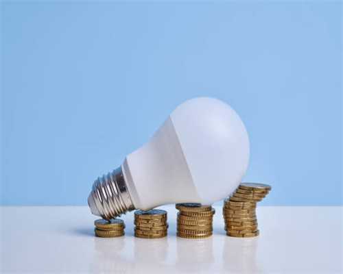 中国陶瓷品质金奖花落谁家？鹰牌、宏陶、昊博、嘉俊、粤强、狮王