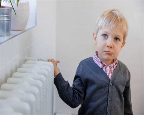 三大运营商5G策略浮出水面 “一家多网”将面临运营压力 三大运营商5G策略浮出水面 “一家多网”将面临运营压力