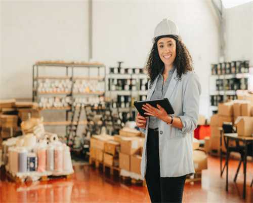 上海打造设计之都又有新举措  | 中国室内设计周将正式落户上海