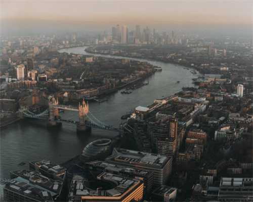 空气净化器十大名牌，家用空气净化器十大品牌