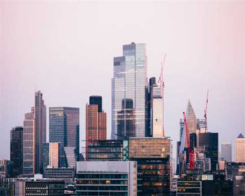 如何利用太阳能冬季采暖。