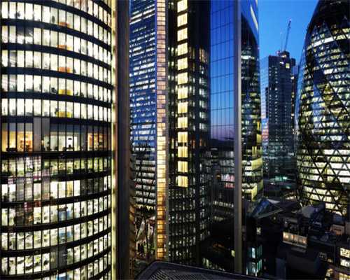 重磅！九牧越南河内旗舰店盛大开业！