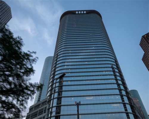 一居室设计布局大全，总有一款适合你家的