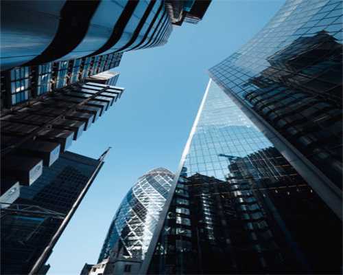 2024年，家用中央空调专卖店会有哪些变化?