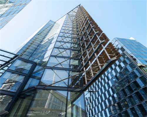 诗尼曼2024高质新品丨丽博系列 诗尼曼2024高质新品丨丽博系列