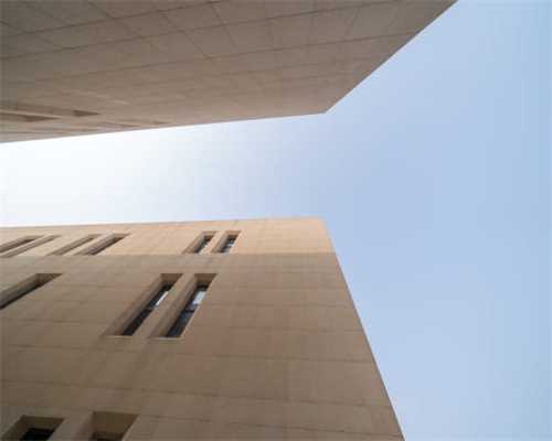 嘉俊陶瓷：累计8次荣获陶瓷十大品牌称号，在国内外享有极高声誉