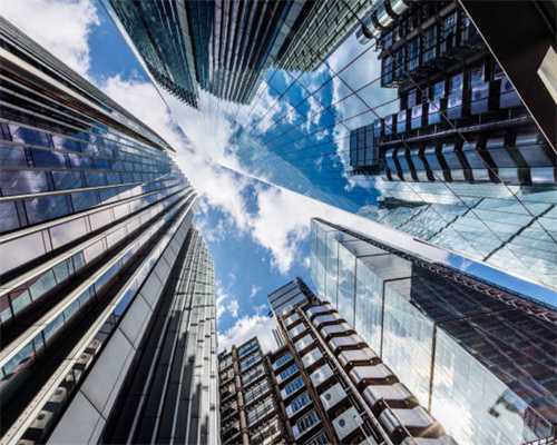 何燕生谈道元禅思想研究：从中国到日本