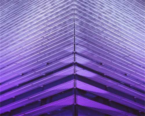 浙江临海:营造“创新氛围”走好“创新强市路” 浙江临海:营造“创新氛围”走好“创新强市路”