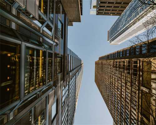 自动化设备滚喷涂料：多元产品的涂装利器滚喷漆