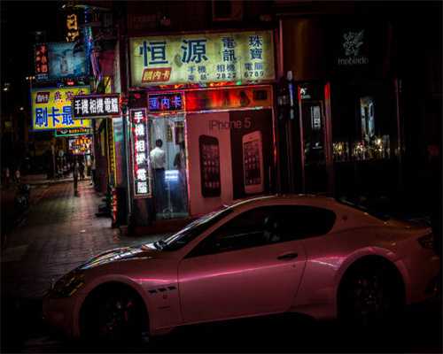 姑娘买下24m²蜗居，装修成1室1厅1厨1卫的独居小家，也太舒适了