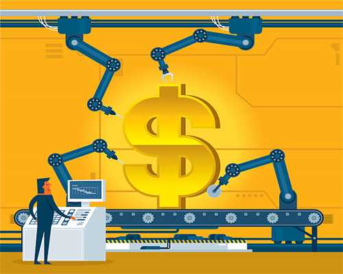 四个方法教您找到靠谱防水师傅 没见过这么给力的