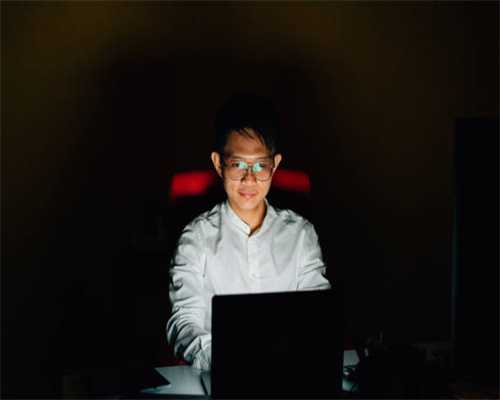 便携式公卫健康一体机的功能优势体现在哪些方面? 便携式公卫健康一体机的功能优势体现在哪些方面?