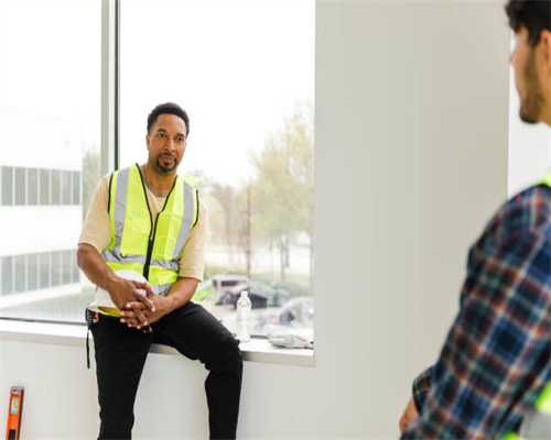 贝壳加速推进“一体两翼”战略 锚定大家居业务为第二增长曲线