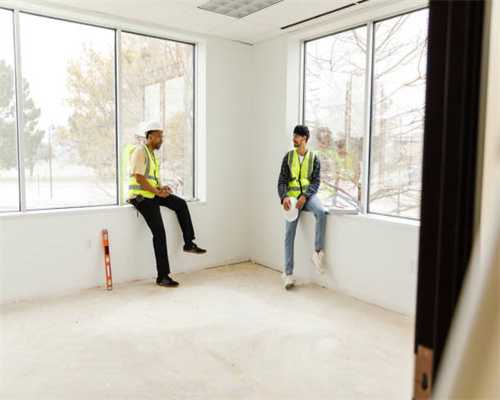 厨房必备!油烟机十大品牌排名,哪个品牌最好用性价比高,不错过 厨房必备!油烟机十大品牌排名,哪个品牌最好用性价比高,不错过