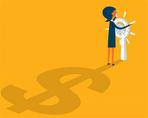 苏州古典园林的廊：曲径通幽，诗意流转