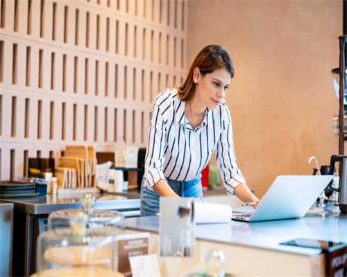 26平米定制，找师傅大柜子，总价21000，为什么踩坑？#装修