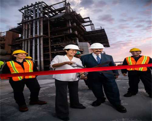 独家:内蒙古电信新添副总孙宝宏 从地市公司总经理提拔历练扎实 独家:内蒙古电信新添副总孙宝宏 从地市公司总经理提拔历练扎实