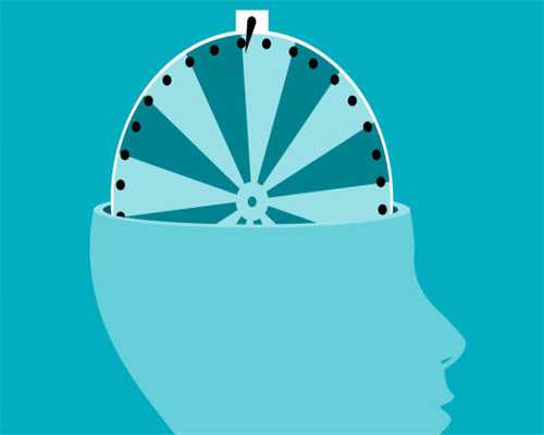 品智引领，制造先行！华为&融捷能源数智工厂现场会在广州举办