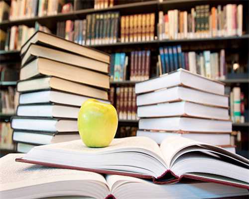 各位都知晓FS是轮流转的，这才🈶 三十年河东三十年河西的说法