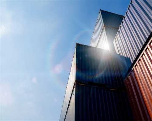 为什么越来越多人网购卫浴？是老板太黑还是买不起？内行人说实话