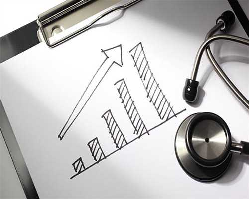 代替石材，外墙保温装饰一体板有哪些特点？