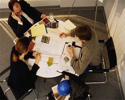 重庆俏业家装饰董事长唐维升 分享全案家装设计