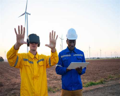 这6种喜阳的花,可以说是给点阳光就灿烂系列,一定要养两盆哦 这6种喜阳的花,可以说是给点阳光就灿烂系列,一定要养两盆哦