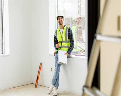 美剧迷们的软装搭配之美式风格装修篇