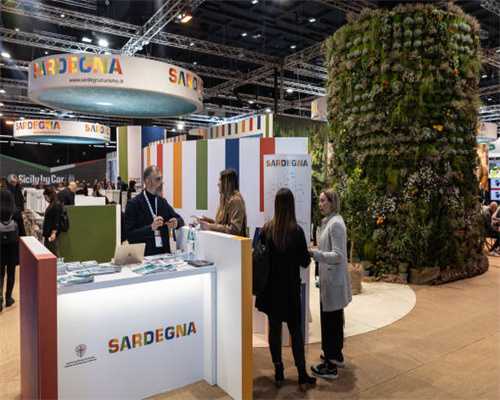 为什么使用雷视一体机可以让企业更好地预防和应对安全风险? 为什么使用雷视一体机可以让企业更好地预防和应对安全风险?