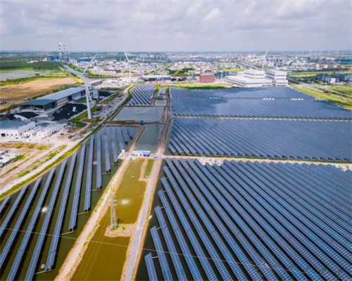 IPO雷达｜营收增速放缓！主营产品销售单价下降！泰鸿万立生产能力趋于饱和？