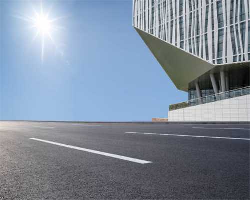 重阳话市监 荣退颂芳华 | 铜仁市市场监管局召开干部荣誉退休暨重阳节座谈会