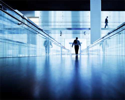 不粘锅怎么就粘了？涂层到底有没有毒？当心被忽悠了还不知道…